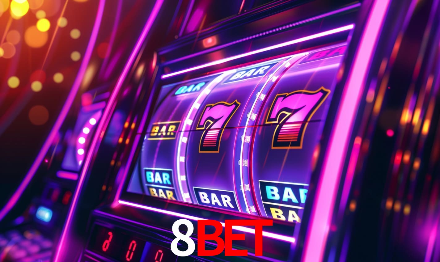8bet: Jogue Crash e Experimente Alta Recompensa Instantânea