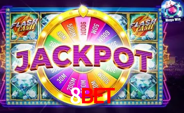 A Emoção da Loteria na 8bet: Uma Chance de Mudança de Vida