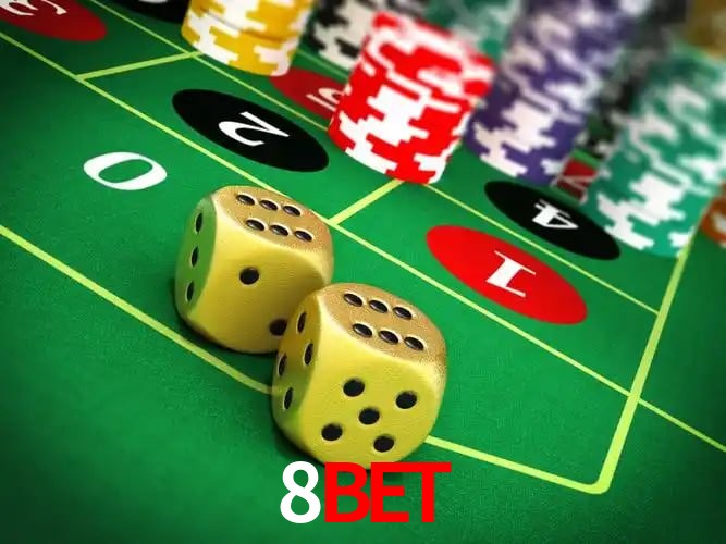 Crash Games Strategies 8bet