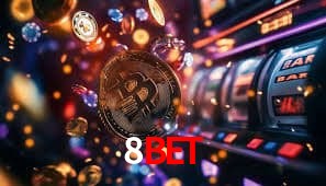 win44 Facebook Brasil - Siga Nossa Página Oficial