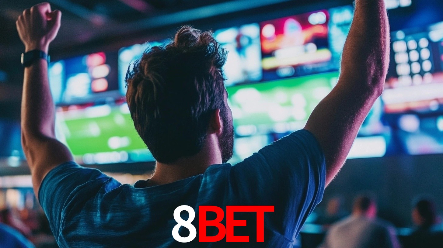 8bet.com
