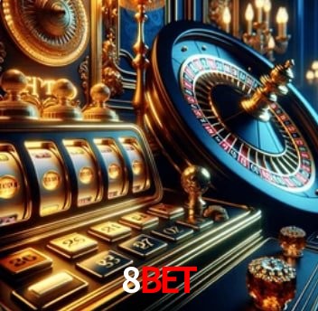Jogo Spaceman 8bet