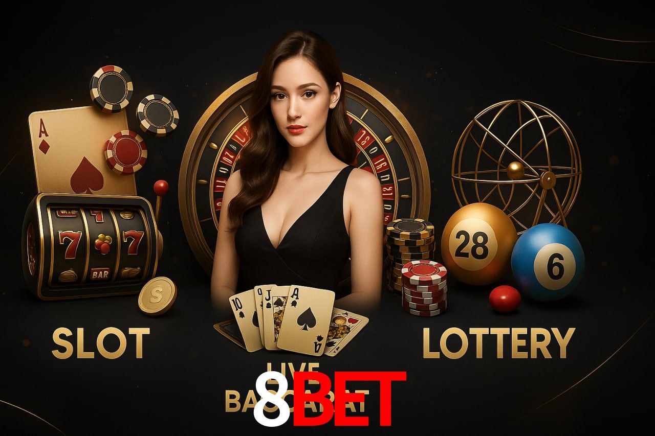 8bet Sistema Rápido