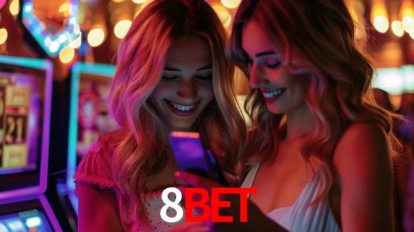 8bet