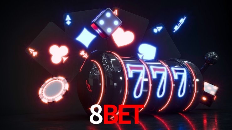 Aviator Game 8bet