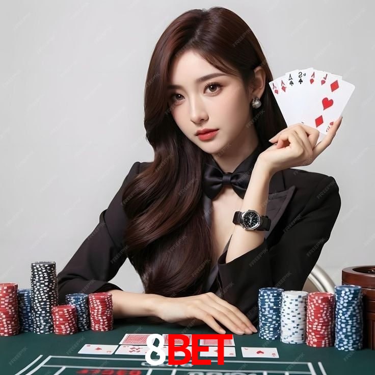 Promoção Relâmpago 8bet
