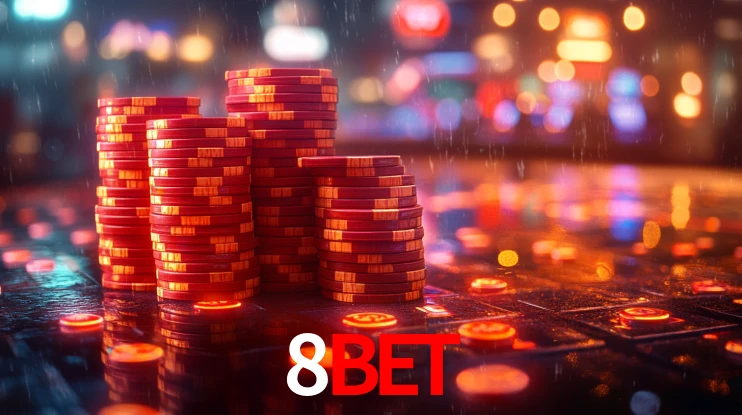 8bet.com