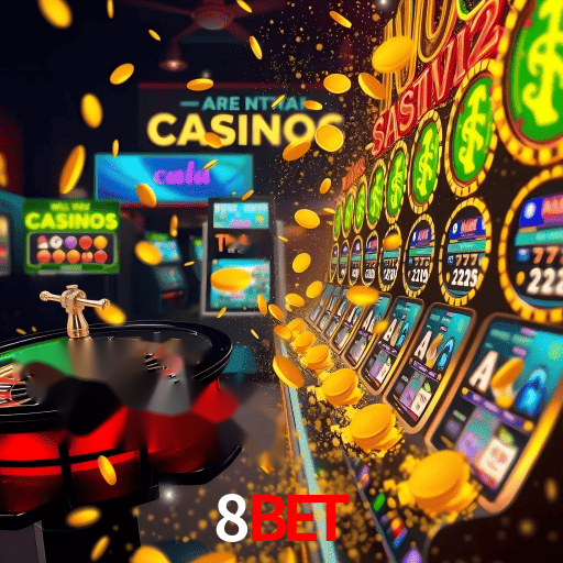 8bet Download - Opções de Download por Plataforma