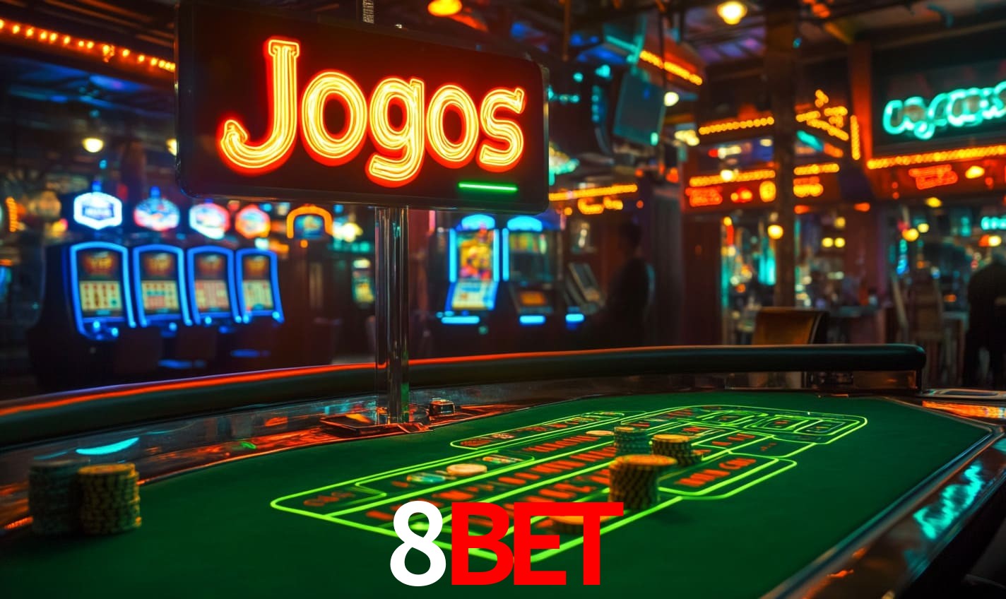 Segurança 2FA 8bet