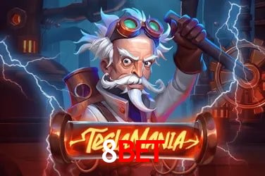 Benefícios da Conta 8bet