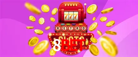A Experiência Imersiva dos Cassinos Ao Vivo no 8bet