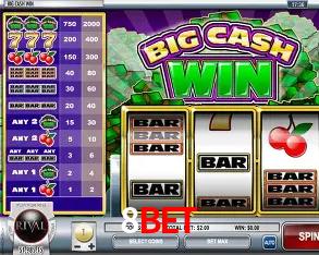 Descubra a Magia dos Jogos de Arcade no 8bet
