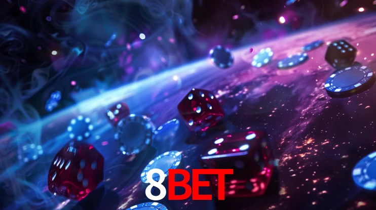 Games Directory 8bet