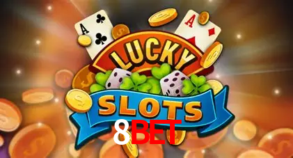 A Revolução dos Aplicativos de Jogos no 8bet