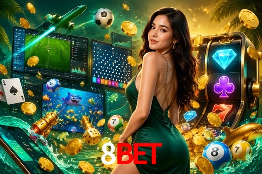 Sports Statistics 8bet