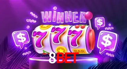 Apostas Esportivas na 8bet: Um Guia Completo