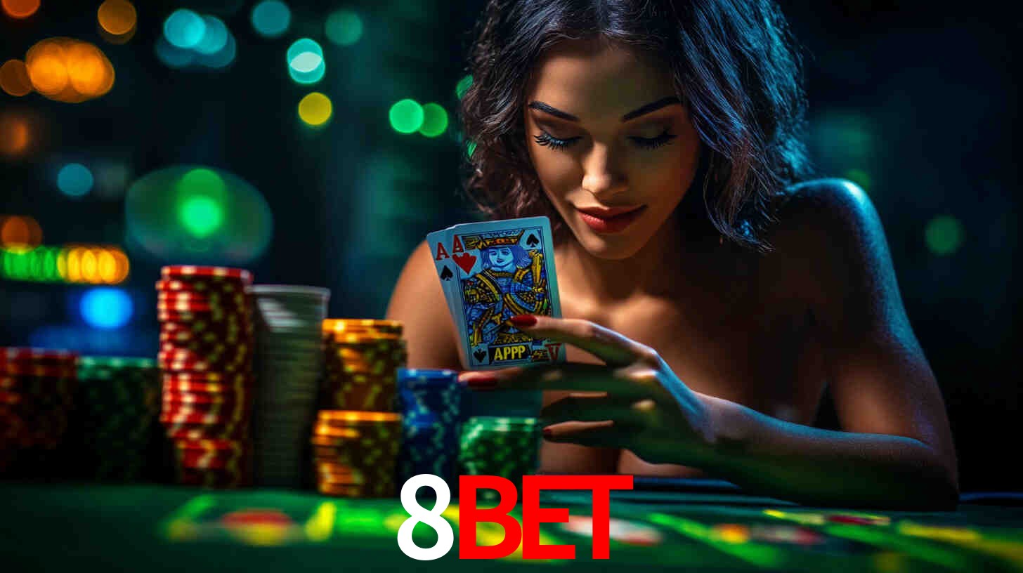 Explorando a Categoria de Eventos em Apostas na 8bet