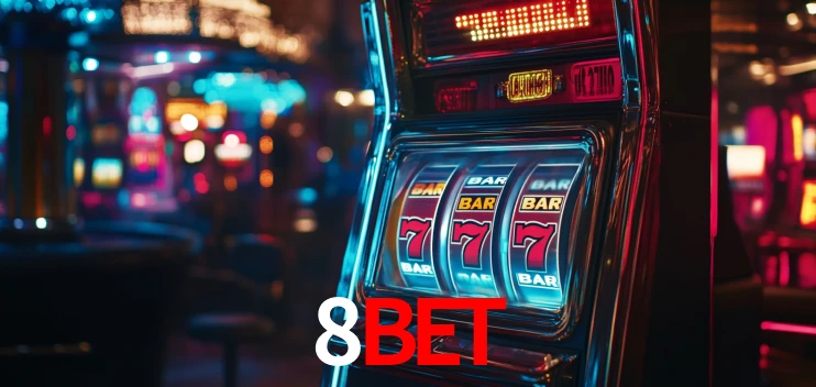Instant EasyPaisa 8bet