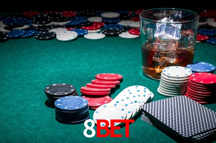 Jogo Aviator 8bet
