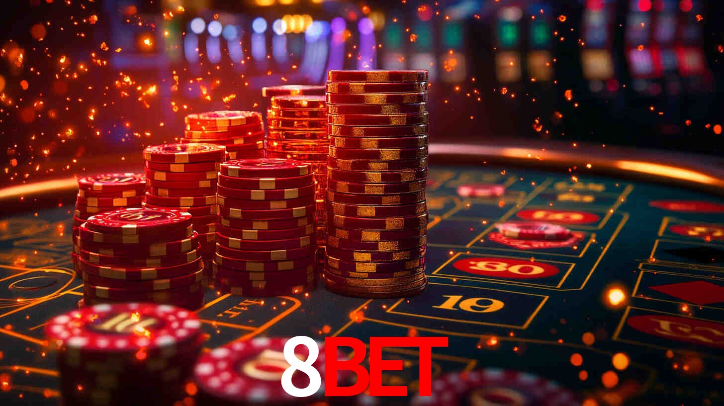 8bet,8bet.com