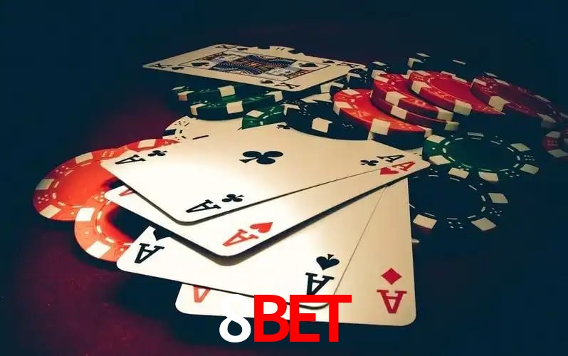 Dr. Ricardo Silva - Moderador Canal Telegram 8bet