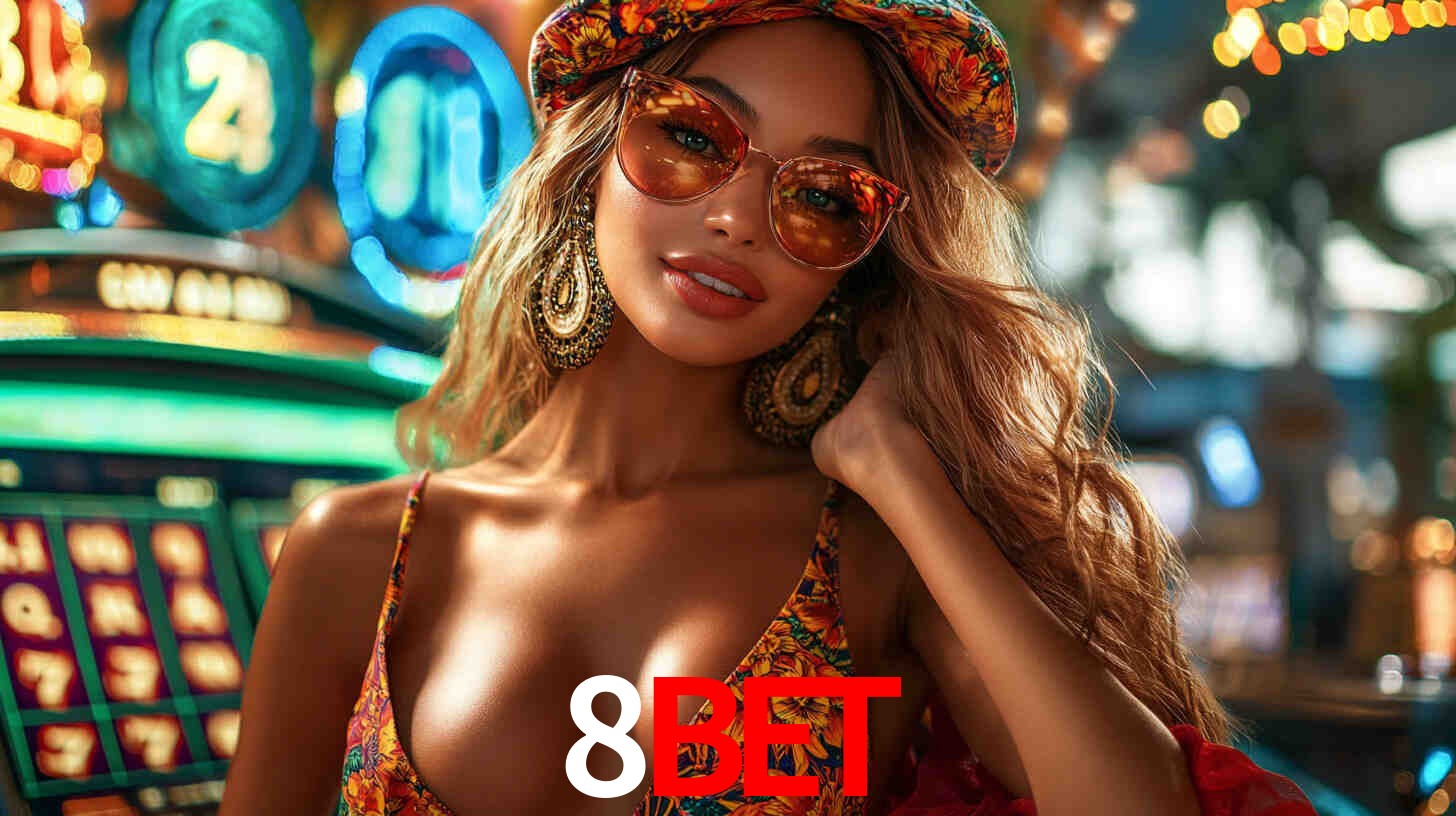 8bet