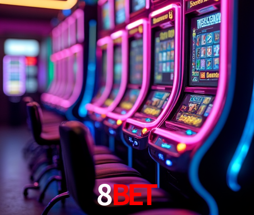8bet Loteria Online Brasil - Plataforma Certificada