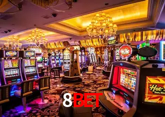 Dr. Ricardo Silva - Especialista em Live Casino