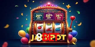 Especiais de Fim de Semana 8bet
