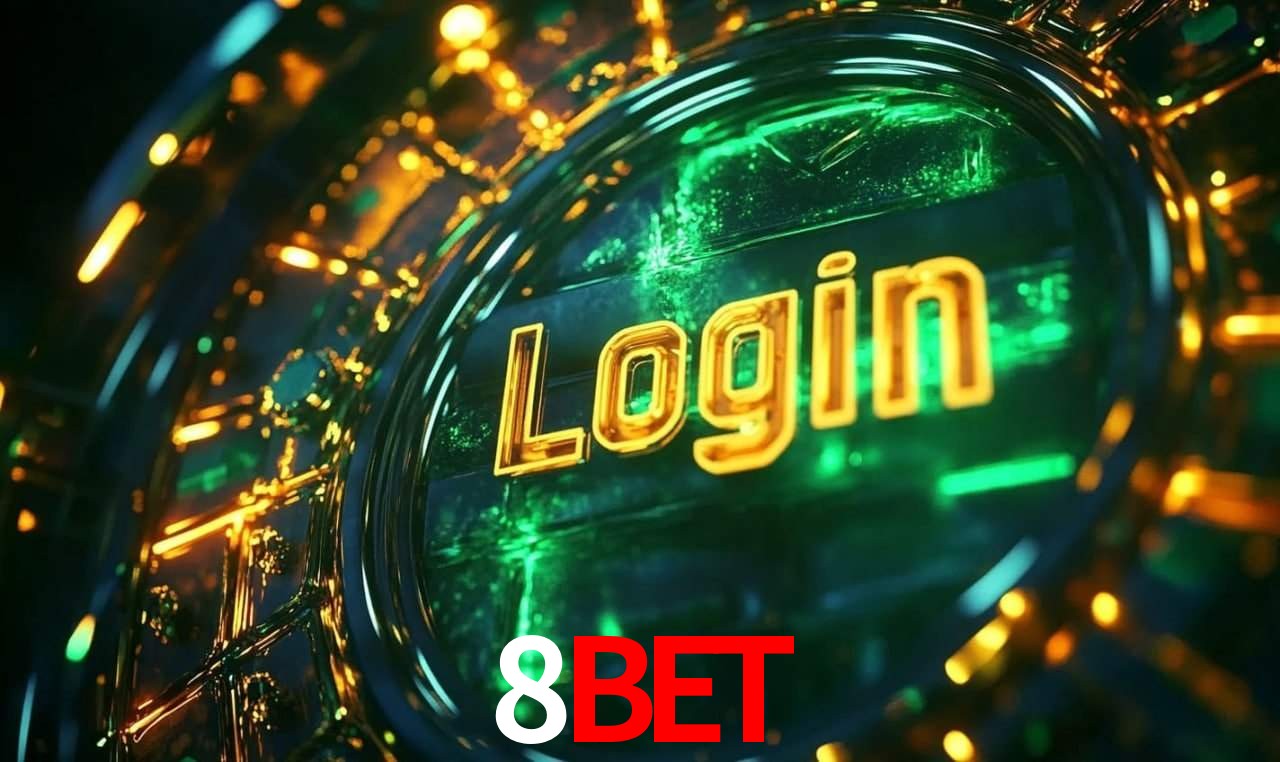 Comparação APP Mobile vs Versão Web 8bet