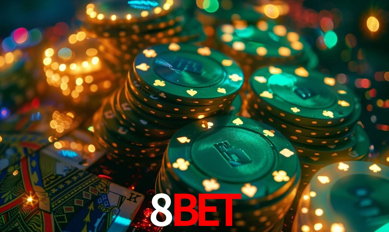 Apostas de Basquete 8bet