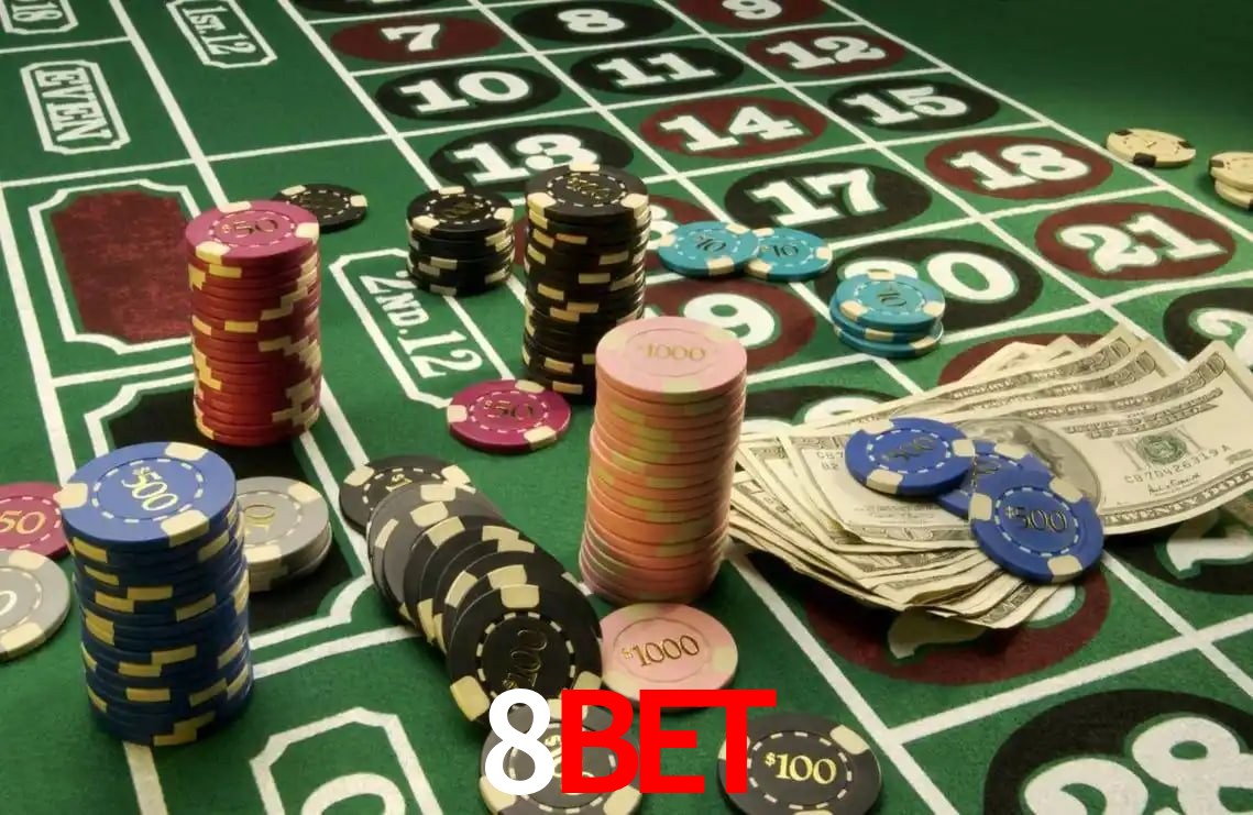 8bet.com