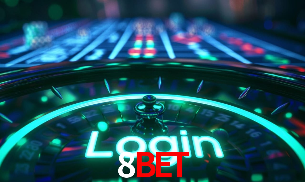 Estatísticas Esportivas 8bet