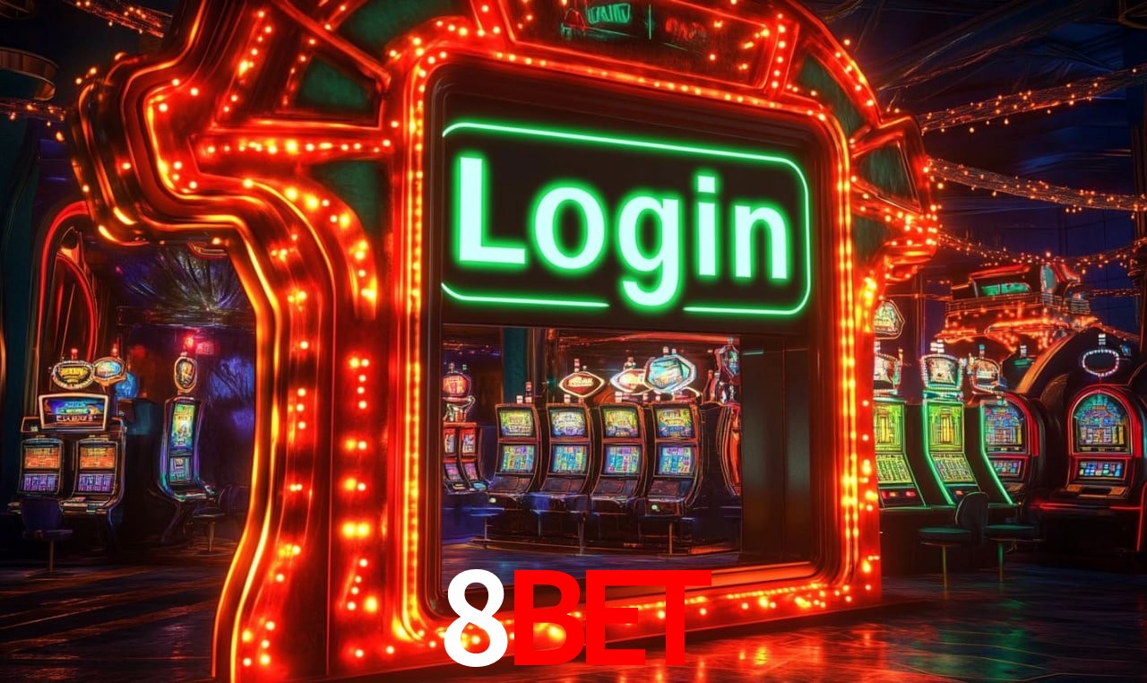Apostas de Tênis 8bet