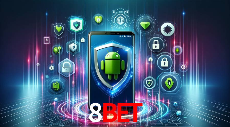Game Providers 8bet