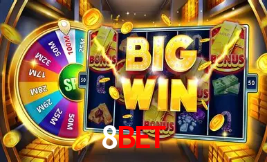 Inovações de Jogos na 8bet: O Futuro das Experiências Interativas