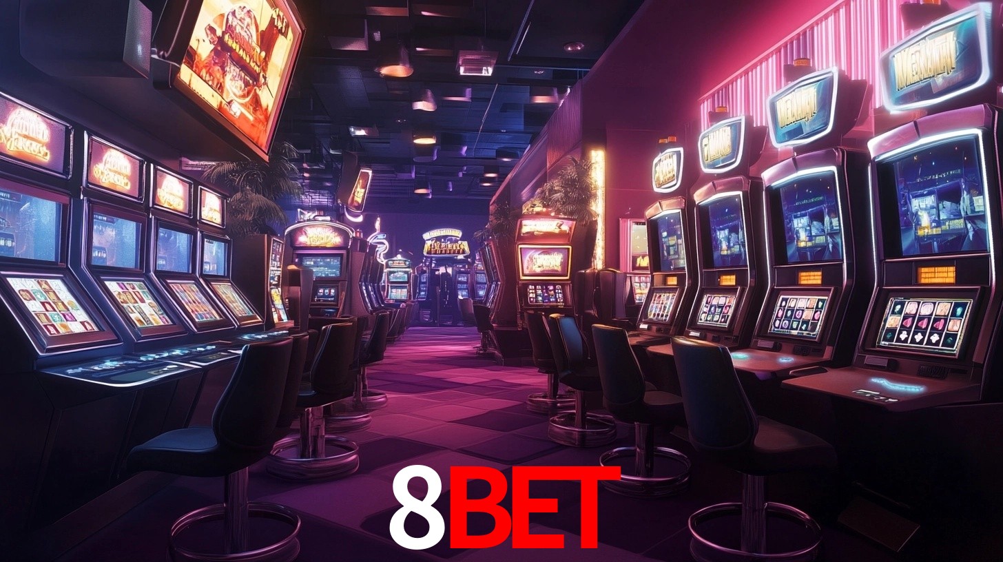 Experimente o Login Seguro Premium no 8bet