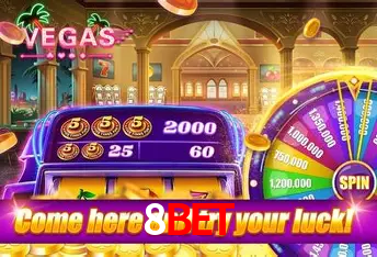 Desvendando o Mundo dos Jogos Virtuais na 8bet