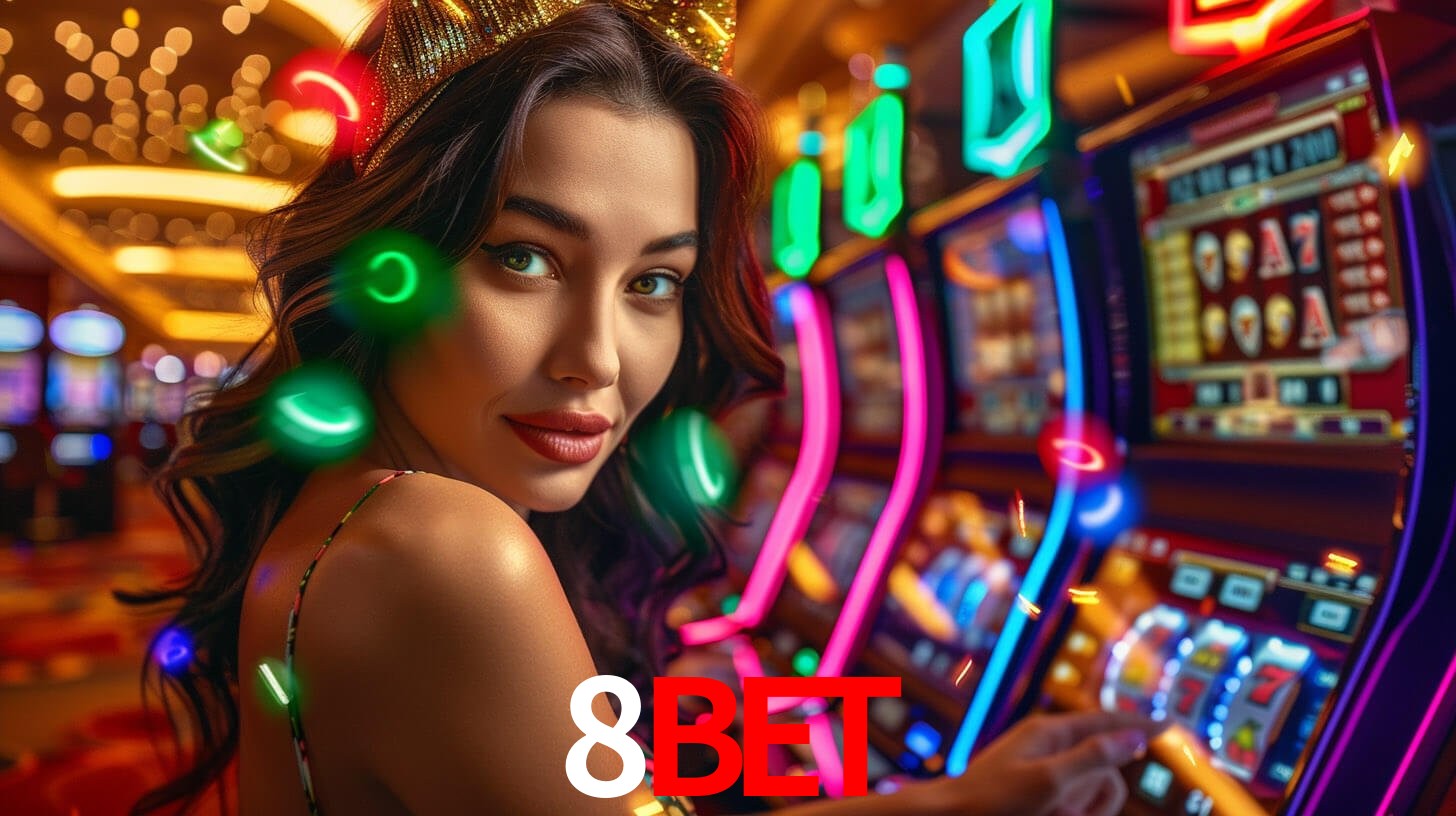8bet Download Speed Test Logo - Teste de Velocidade Certificado