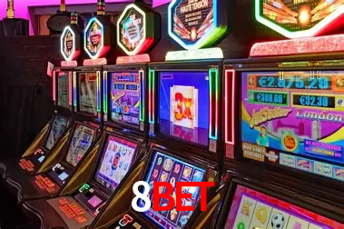 Explorando a Categoria de Eventos em Apostas na 8bet