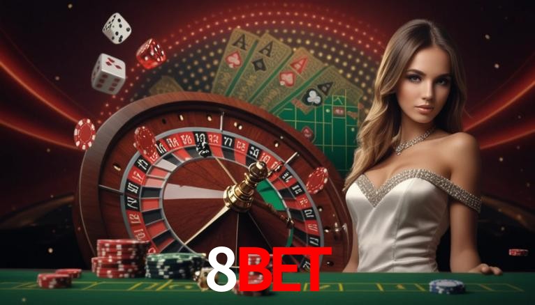 Quick Registration 8bet