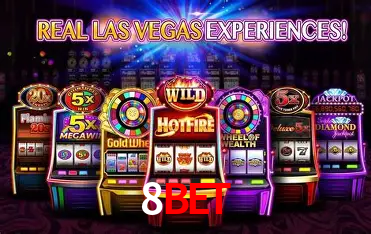 8bet Cassino Ao Vivo - 89 Mesas Evolution Gaming