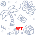 A Popularidade dos Caça-Níqueis no 8bet