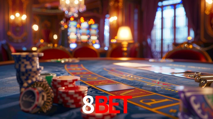 Secure Login 8bet