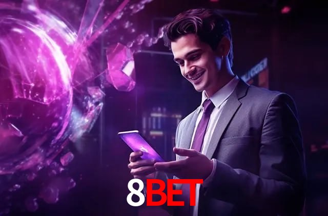Crash Games Statistics 8bet