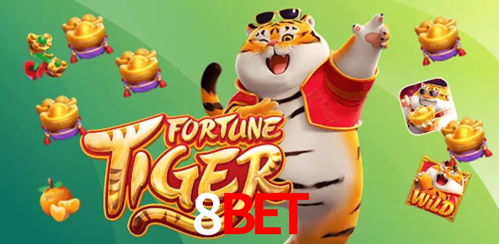 Tennis Betting 8bet