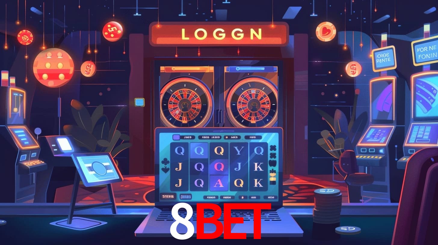 Ofertas Exclusivas 8bet