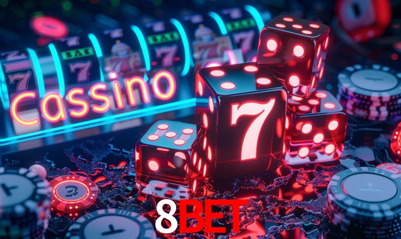 Basketball Betting 8bet